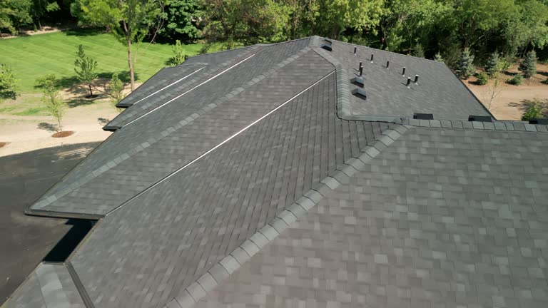 Siding in Roseland, FL