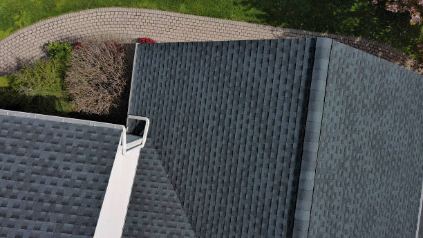 Roseland, FL Roofing Service Company