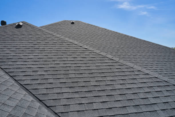 Best Flat Roofing  in Roseland, FL