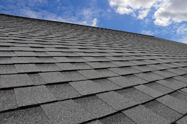 Best Wood Shake Roofing  in Roseland, FL